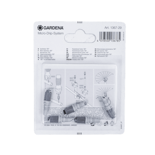 Electrosales Zimbabwe – Hardware, Plumbing, DIY, Electrical Products