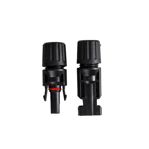 Sofa Connectors Bunnings Baci Living Room