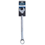 GEDORE 1B 30mm COMBINATION SPANNER