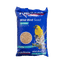 MARLTONS 2kg WILD BIRD SEED