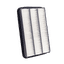GUD AG852 AIR FILTER