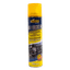 SHIELD SHEEN 300ml CHERRY