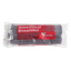 WOODOC MEDIUM 50g STEEL WOOL