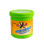 BLIXEM 500g HAND CLEANER