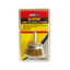 FORGE 6mm SHANK 50mm WIRE CUP BRUSH