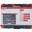 GEDORE RED  ½" MALE TORX SOCKET SET 