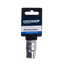 GEDORE ½" DRIVE 14mm SOCKET