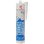 GLUEDEVIL 280ml CORNICE ADHESIVE