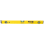 FORGE 3 VIAL 600mm LEVEL BOX