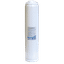 AQUATECH 20x4.5" REFILLABLE CARTRIDGE