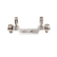 CHINT DC G Base CRT36-00 160a FUSE HOLDER
