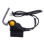 TANDEM NEW COMPLETE SWITCH
