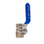 STA 15mm BALL VALVE