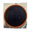 R2 50mm TUBE PATCH