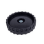 FORGE WLM-0196-E 196cc LAWNMOWER REAR WHEEL 