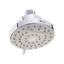 COBRA 2 FUNCTION SPRAY SHOWER HEAD