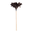 MR BRISTLE SHORT FEATHER DUSTER