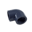 ERA PVC 90mm x 3" 90° FEMALE ELBOW