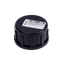  1½" NYLON PLUG 