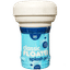 EEZI POOL SPLASH POOL 800g CLASSIC FLOATER