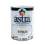 ASTRA SYNLAC INDUSTRIAL ENAMEL JOHN DHERE GREEN 5Lt PAINT