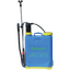 16Lt KNAPSACK SPRAYER