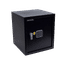 YALE LARGE ALARMED 415x370x385mm DIGITAL SECURITY SAFE