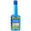 SHIELD 350ml PETROL INJECTOR CLEANER