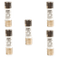 CHINT GL RT28-32 6a 10x38mm CYLINDRICAL FUSE