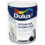 DULUX 5Lt UNIVERSAL UNDERCOAT
