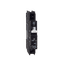 CBI 1 POLE 20a MCB