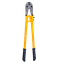WORKSITE 600mm BOLT CUTTER