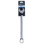 GEDORE 1B 23mm COMBINATION SPANNER
