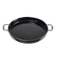 CADAC 40cm PAELLA PAN 