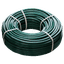 WATEX 12mmx100m REINFORCED GARDEN HOSE