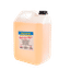 A SHAK 5Lt TILE RITE