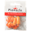 PINNACLE CORDED EAR PLUGS