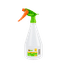 MTS TRIGGER 1Lt SPRAY BOTTLE