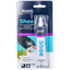 BOSTIK SHOE REPAIR 25ml ADHESIVE