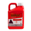 SUPADIP 2Lt DIP