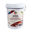 ASTRA PVA ROOF & STOEP RED OXIDE 20Lt  ROOF PAINT