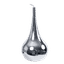 BRIGHT STAR PEN302 ES POLISHED CHROME MIRROR FINISH 40w PENDANT FITTING