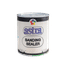 ASTRA TYP 74 1Lt SANDING SEALER
