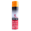GLUEDEVIL GLOSS ORANGE 300ml SPRAY PAINT