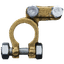 NEGATIVE BATTERY TERMINAL