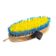 FITTED SOFT POLISHER