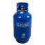 CADAC 15kg GAS CYLINDER