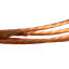 4mm BARE COPPER WIRE