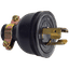 TECH AFRICA GENERATOR ANTI DROP PLUG TOP