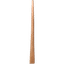 WOOD PICK HANDLE